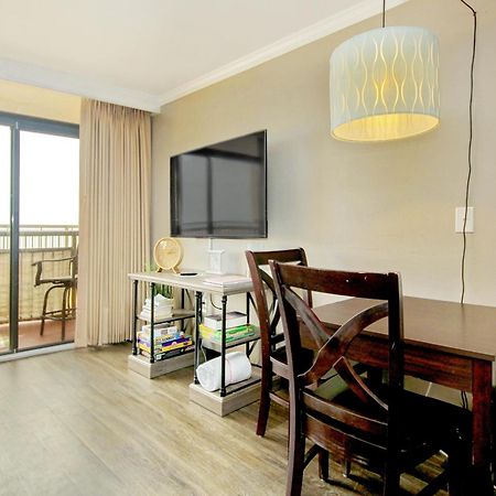 Caravelle Resort Condos เมอร์เทิลบีช ห้อง รูปภาพ